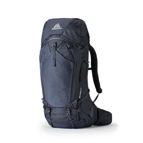 Baltoro 65 RC - Alaska Blue