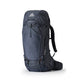 Baltoro 65 RC - Alaska Blue