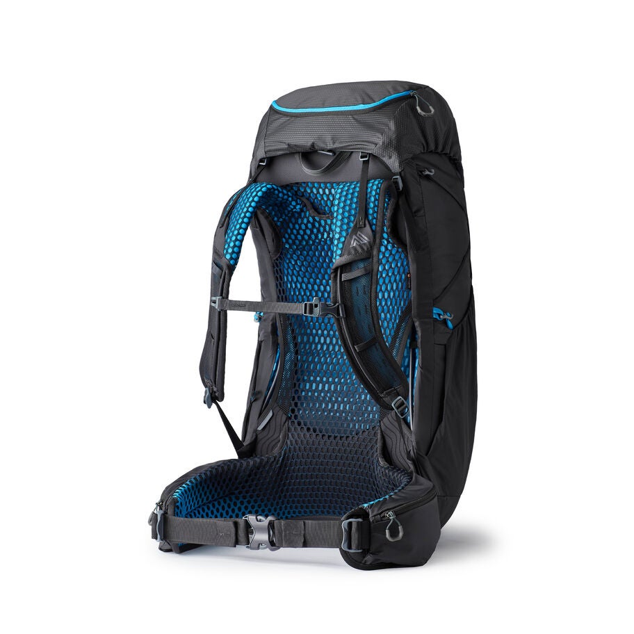 Focal 58 - RC Ozone Black