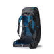 Focal 58 - RC Ozone Black