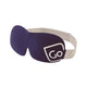 The Dreamer Eye Mask - Dark Blue