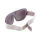 The Dreamer Eye Mask - Dark Blue