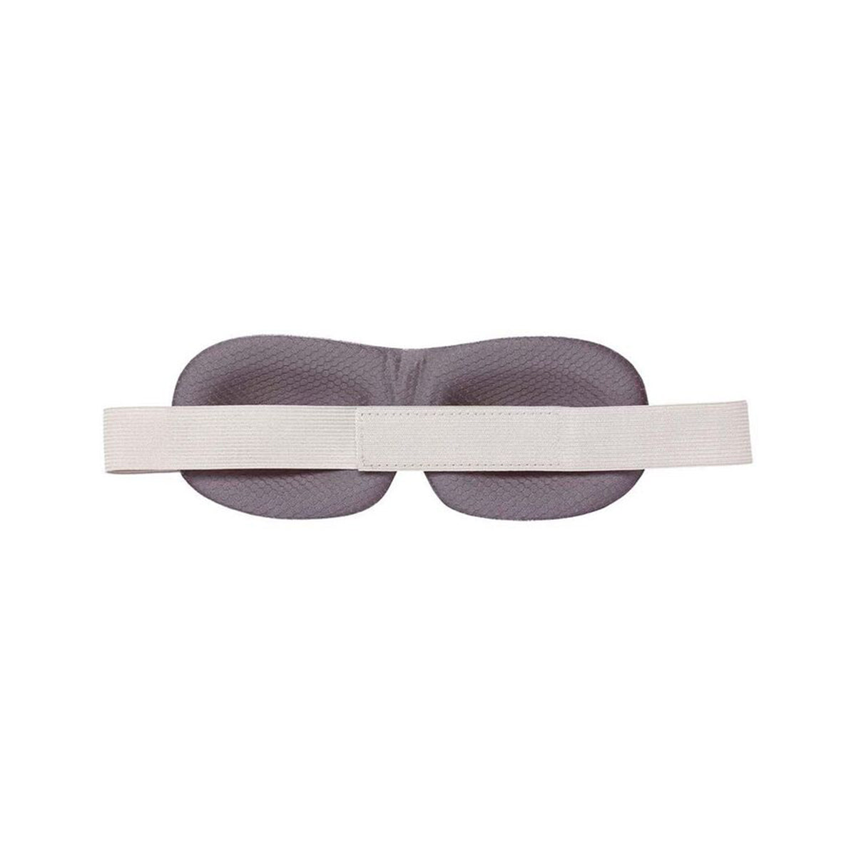 The Dreamer Eye Mask - Dark Blue