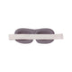 The Dreamer Eye Mask - Dark Blue