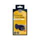 The Dreamer Eye Mask - Dark Blue