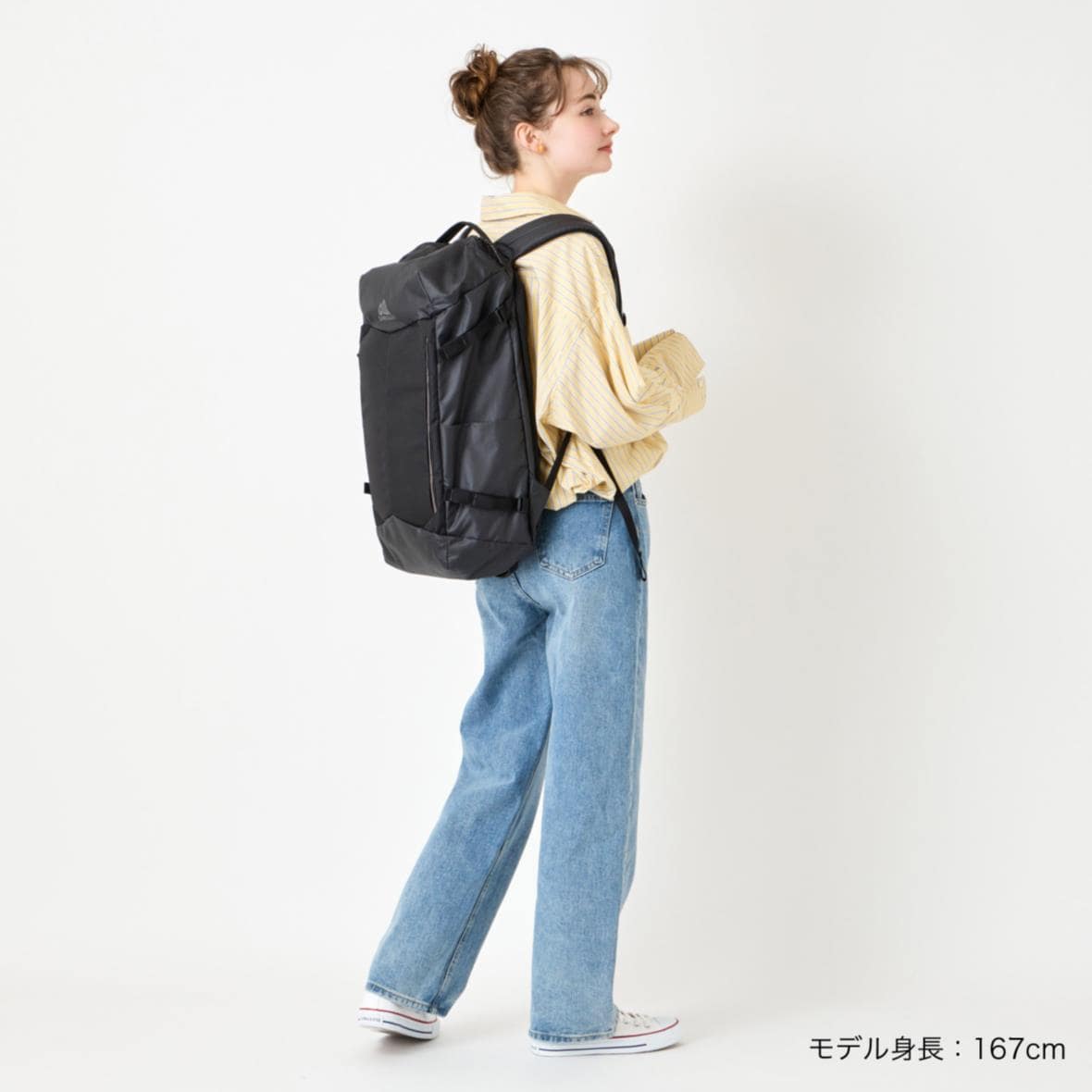 Gregory compass 30l backpack sale