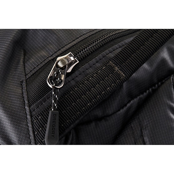 Compass 40 RF D30 GREGORY   