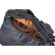 Compass 40 RF D30 GREGORY   
