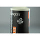 Performance Repel Plus