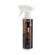 Performance Repel Plus
