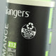 Performance Wash 300ml