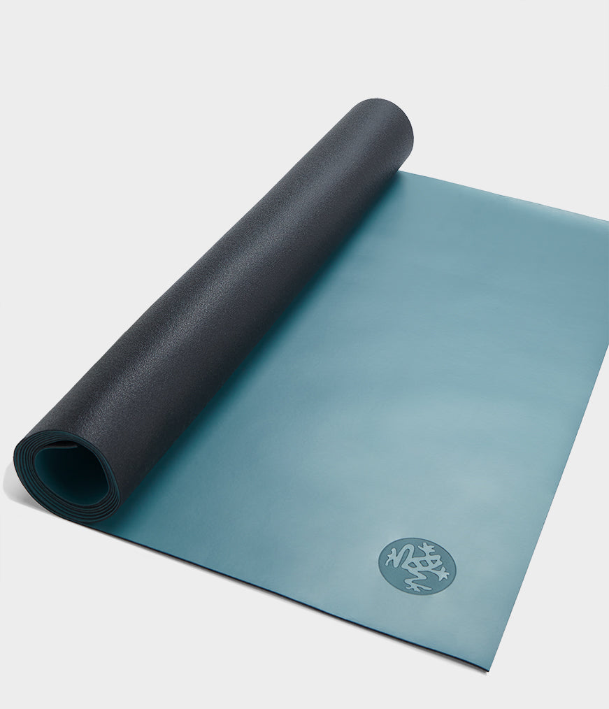 GRP Adapt Travel 1.5mm