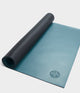 GRP Adapt Travel 1.5mm