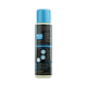 Down 2 in 1 Wash + Repel 300ml