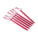 Groundhog Stake Bulk (EACH) - 19cm