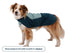 Timberline Fuse™ Fleece Vest