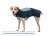 Timberline Fuse™ Fleece Vest