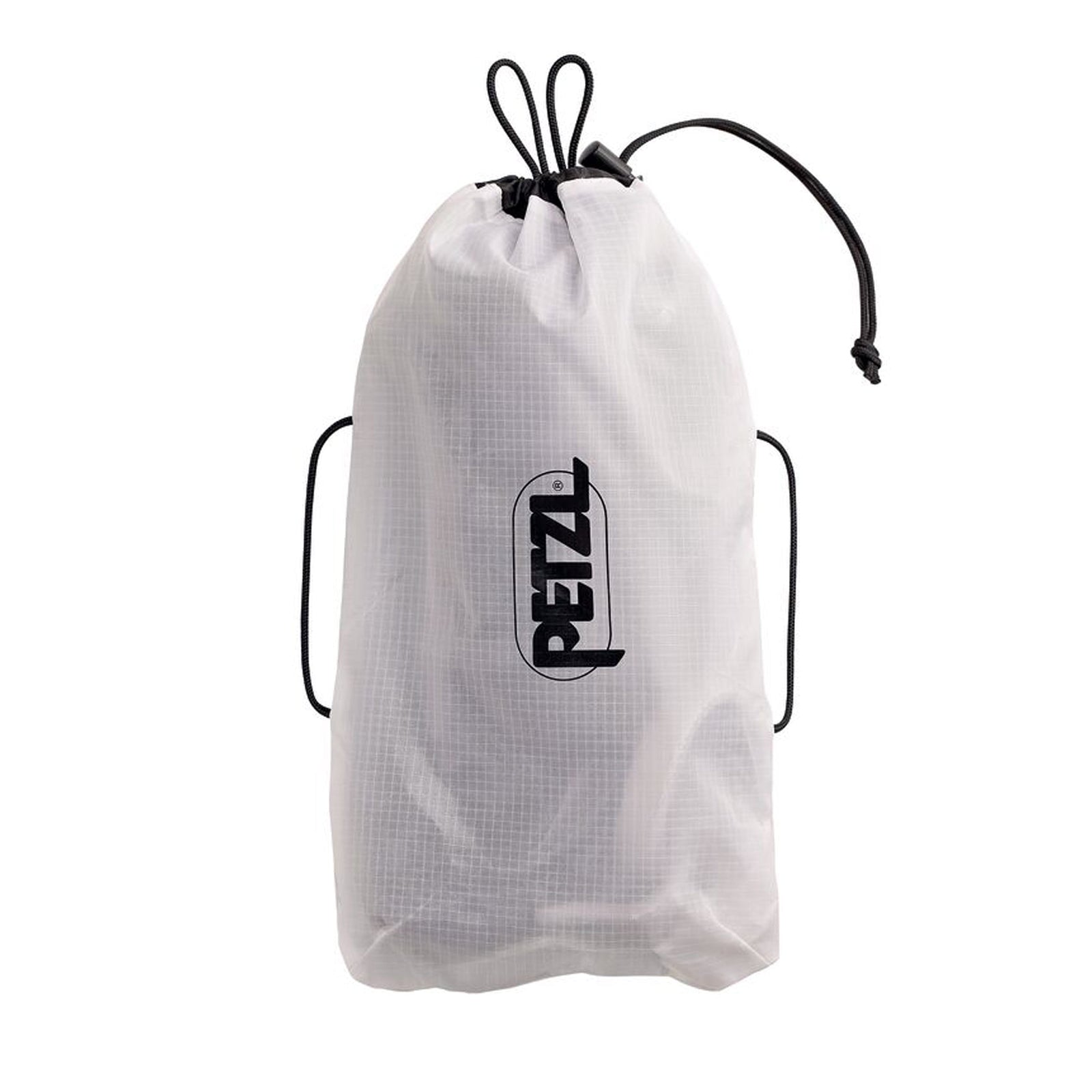 PETZL - Adjama