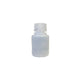 HDPE Narrow Mouth