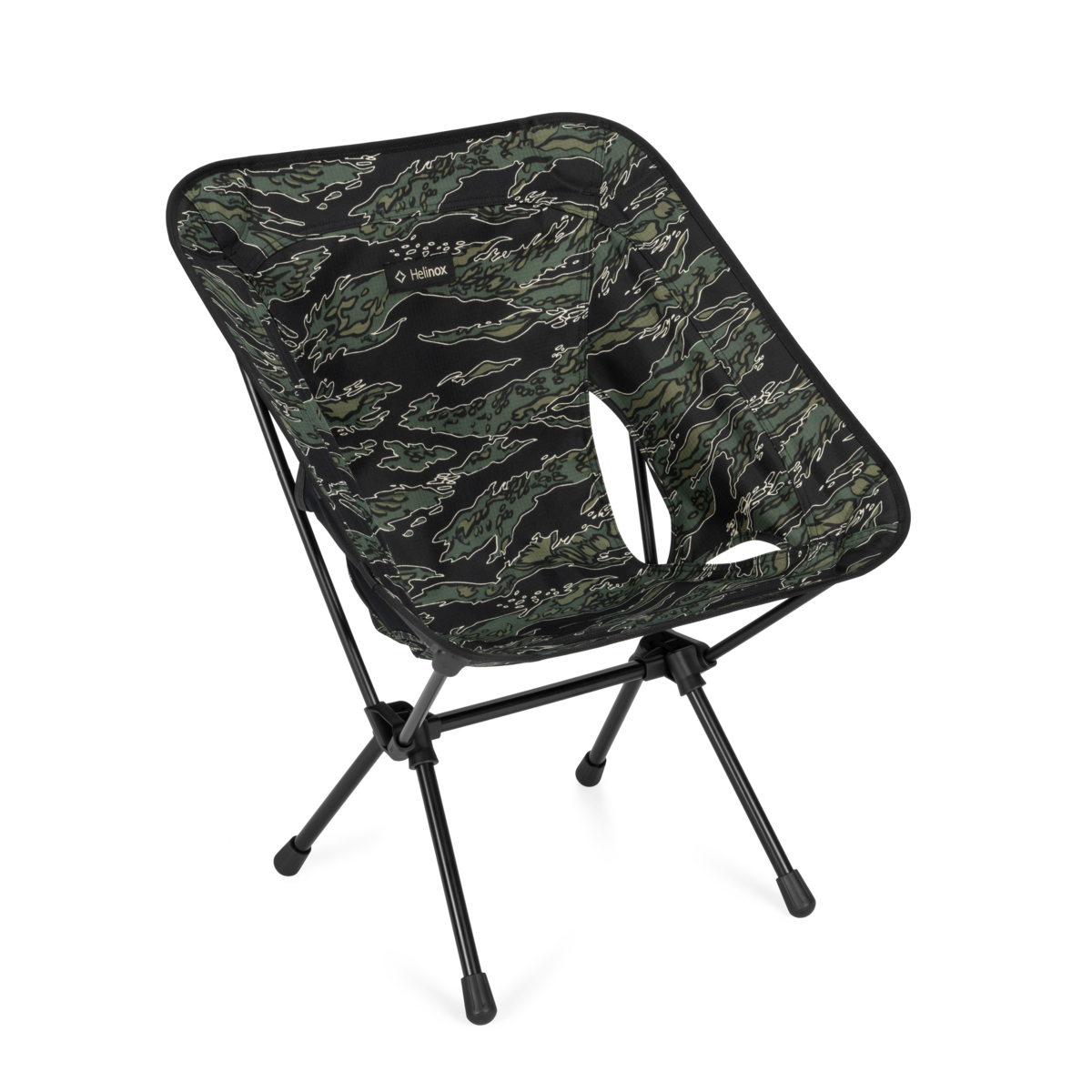 Chair One (re)