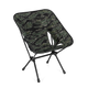 Chair One (re)