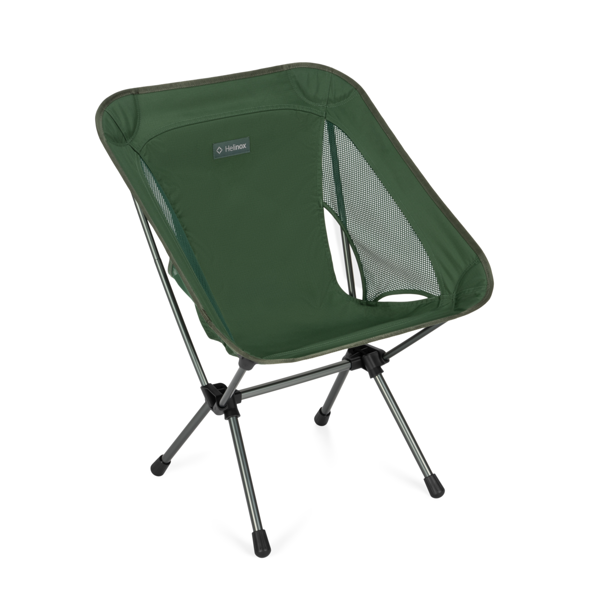 Chair One (re)