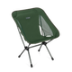 Chair One (re)