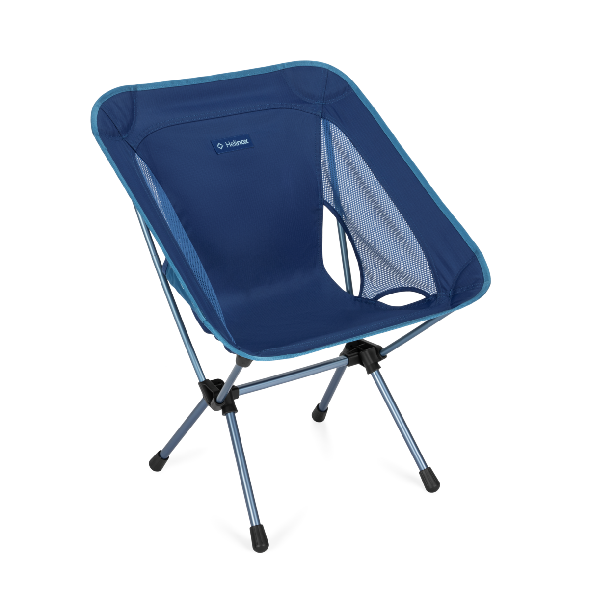 Chair One (re)