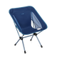 Chair One (re)