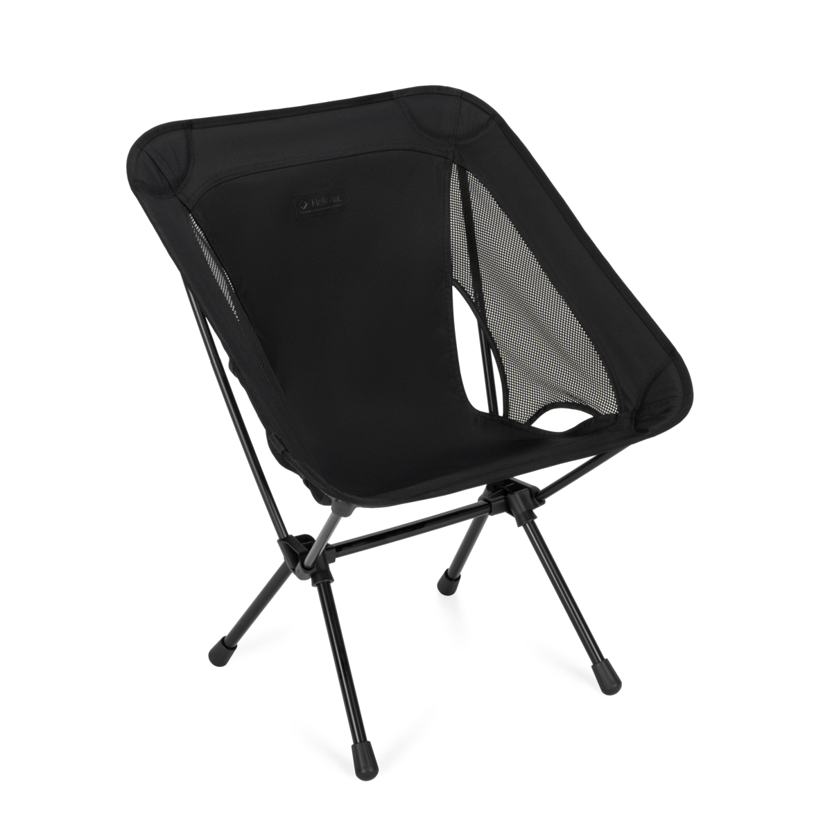 Chair One (re)