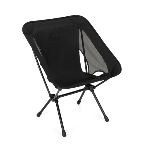 Chair One (re)