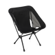 Chair One (re)