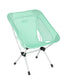 Chair One (re)