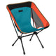 Chair One (re)