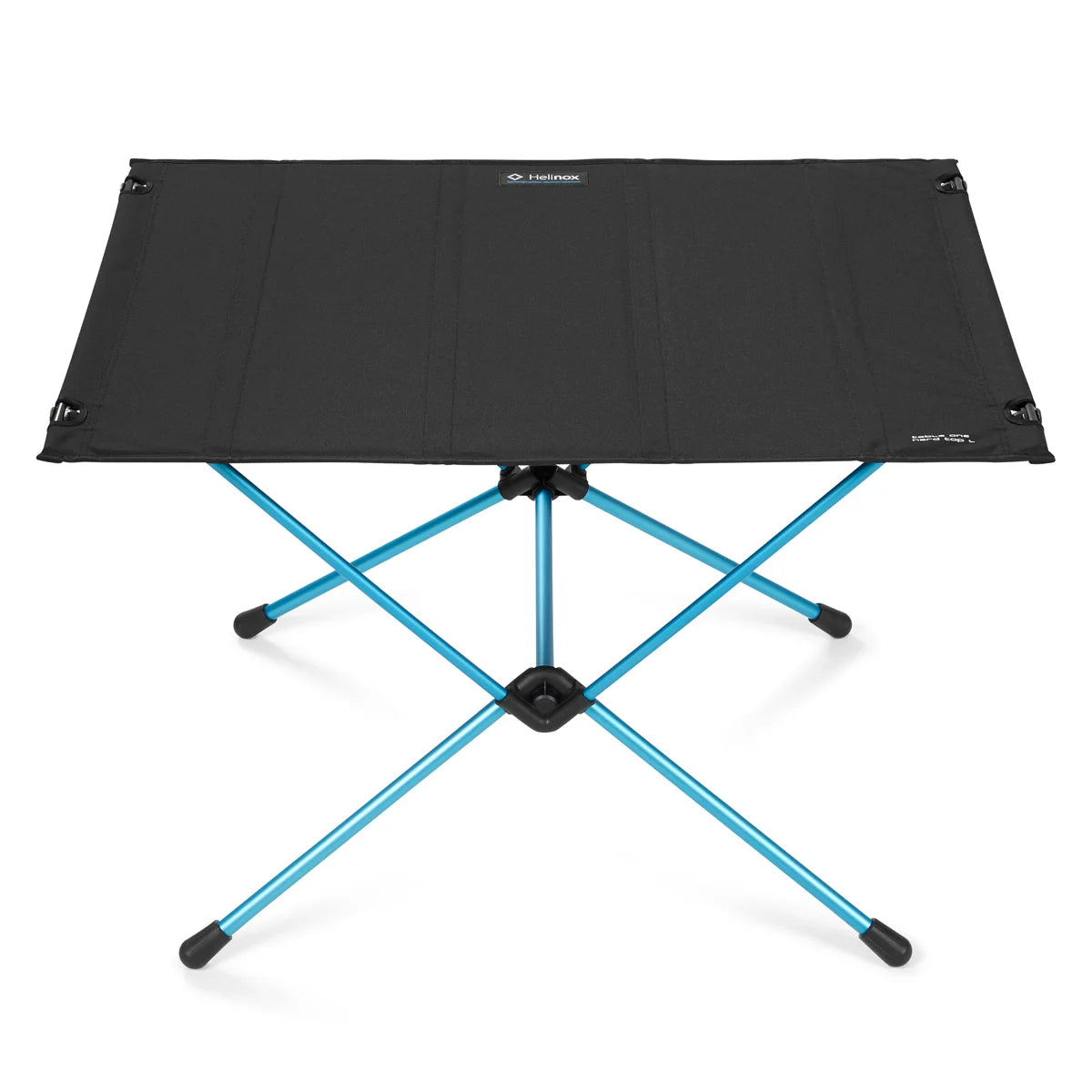 Table One Hard Top