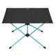 Table One Hard Top