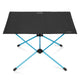 Table One Hard Top Large Blk Blue Frame