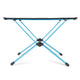 Table One Hard Top