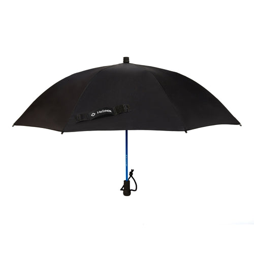 Umbrella One