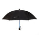 Umbrella One