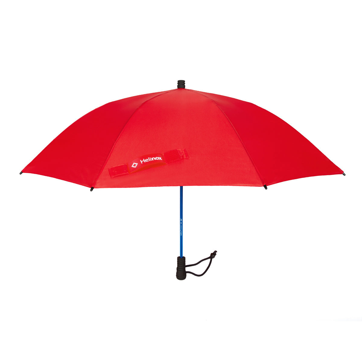 Umbrella One