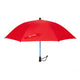 Umbrella One