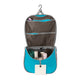 Ultra-Sil Hanging Toiletry Bag