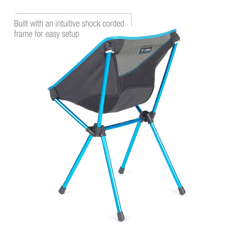Cafe Chair - Past Season