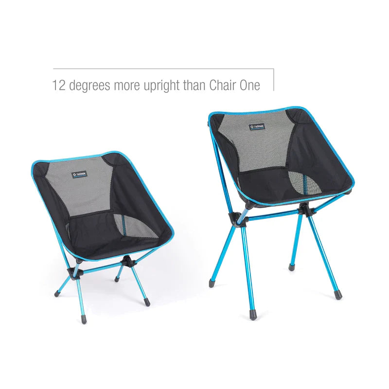 Cafe Chair - Past Season