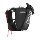 Apex Pro Run Vest