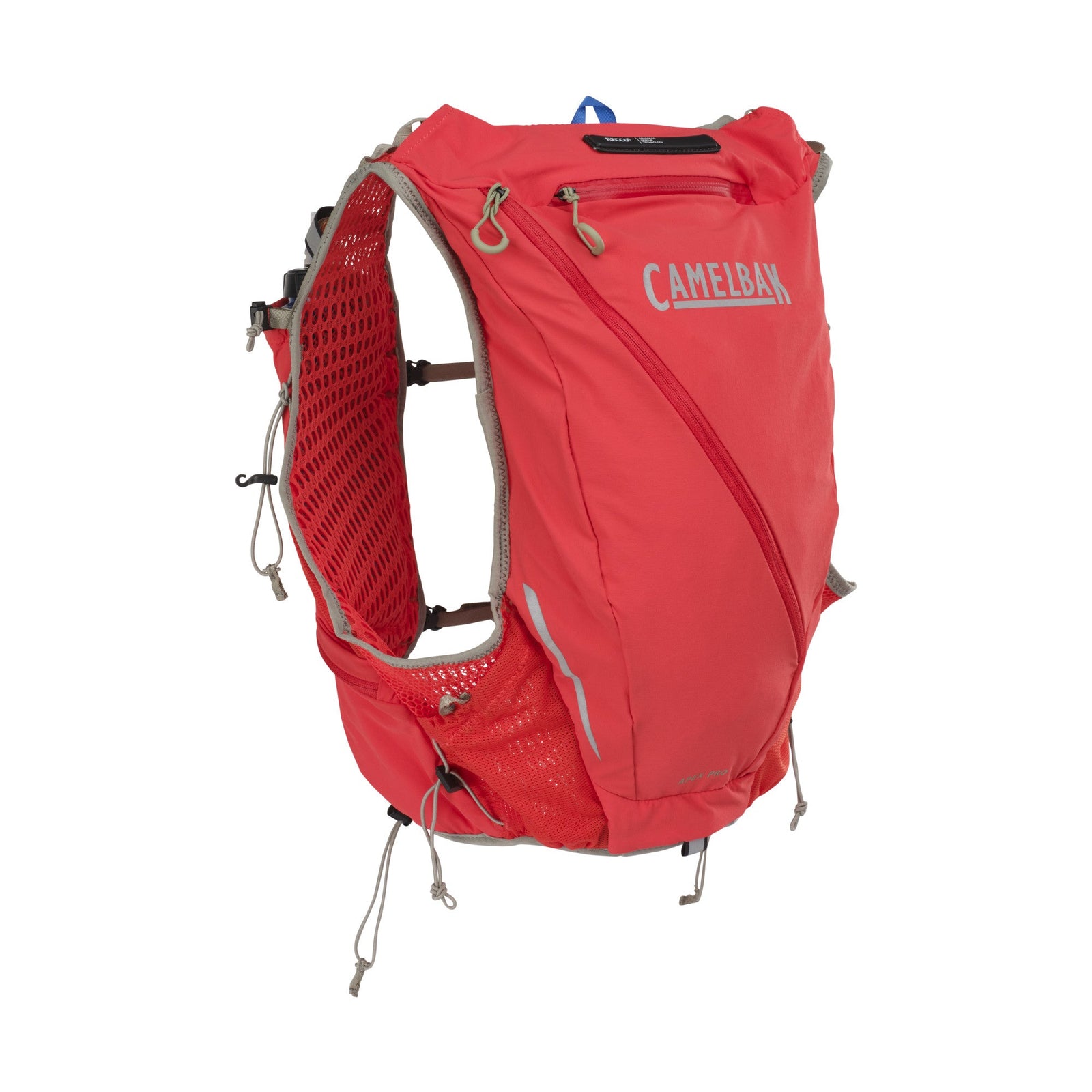 Apex Pro Run Vest