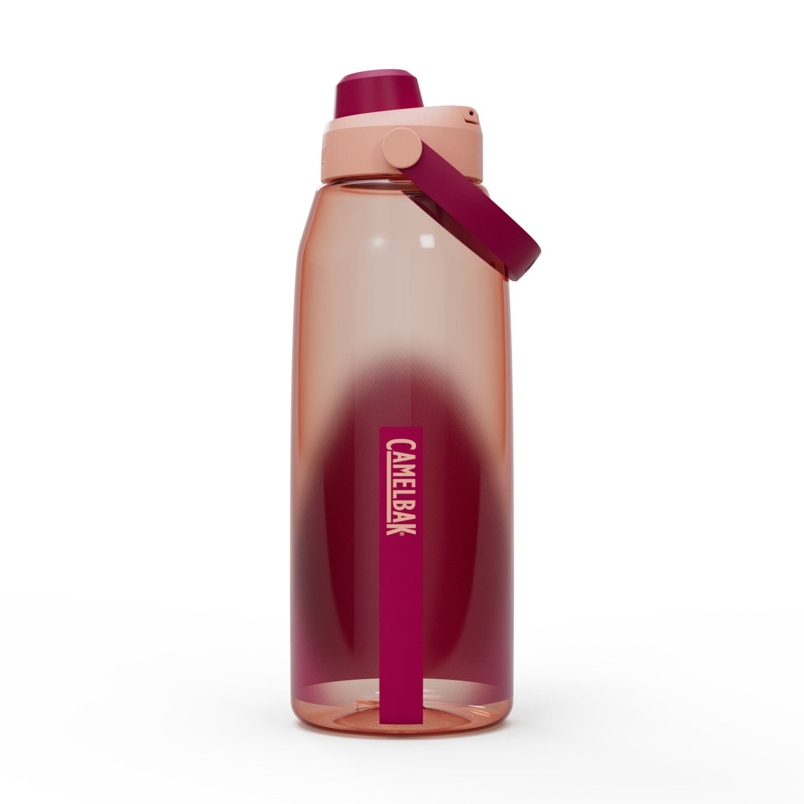 Thrive Chug