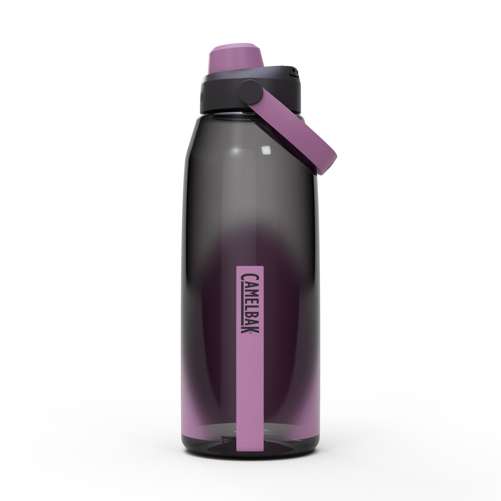 Thrive Chug