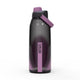 Thrive Chug
